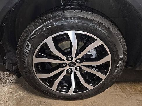 Used 2023 Ford Explorer ST-Line image 40