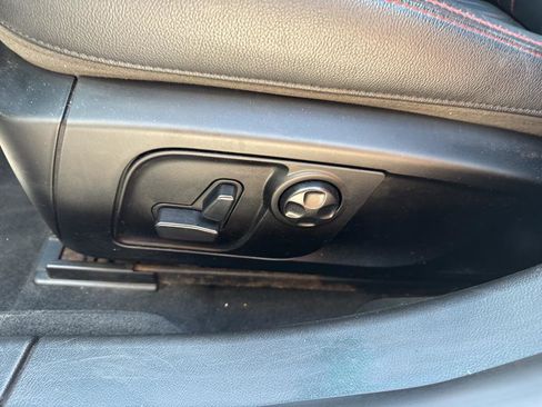 Used 2016 Maserati Ghibli S Q4 image 34