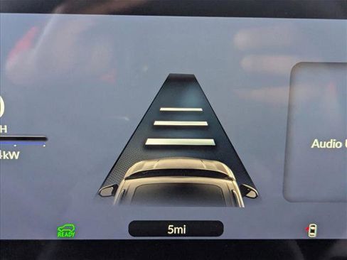 New 2026 Honda Prologue Touring image 10