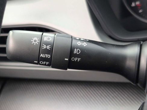 New 2026 Subaru Crosstrek 2.0i Premium AWD/4WD image 26