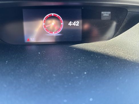 Used 2012 Honda CR-V EX image 13