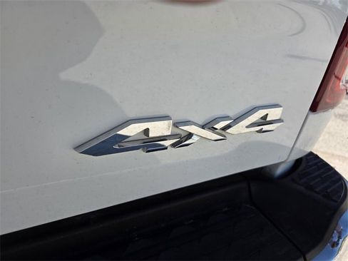 Certified 2024 RAM 2500 Big Horn image 16