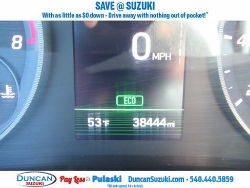 Used 2018 Hyundai Sonata Sport image 26