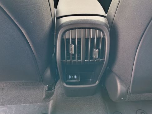New 2027 Hyundai Kona SEL Sport FWD image 15