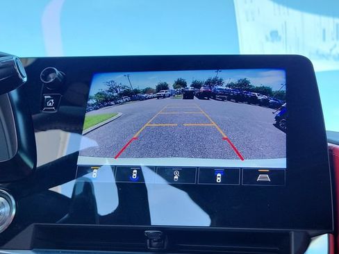 Used 2022 Chevrolet Corvette Stingray Premium Cpe w/ Z51 Performance Package RWD image 33