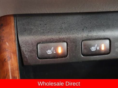 Used 2004 Toyota Camry LE image 23