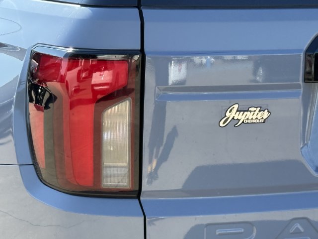 Used 2026 Honda Passport TrailSport image 7