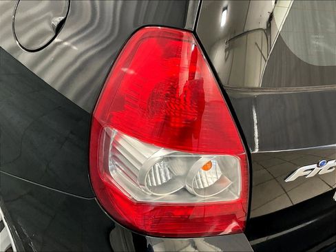 Used 2008 Honda Fit image 30