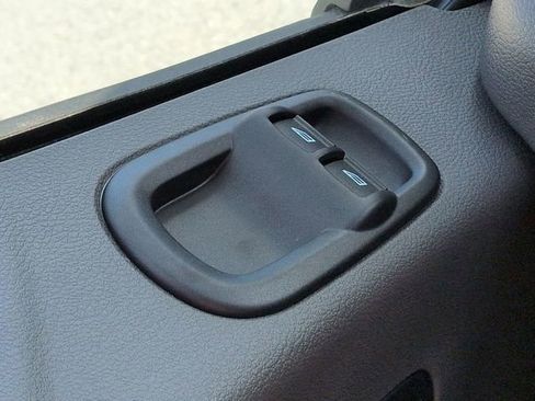 New 2025 Ford Transit 150 Low Roof w/ Load Area Protection Package image 25