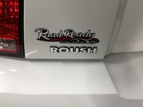 Used 2002 Ford Mustang GT image 18