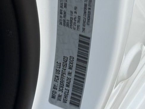 New 2026 RAM 1500 Big Horn image 31