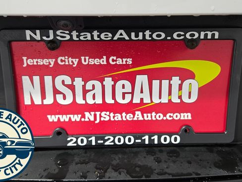 Used 2020 Jaguar I-PACE SE AWD/4WD image 28