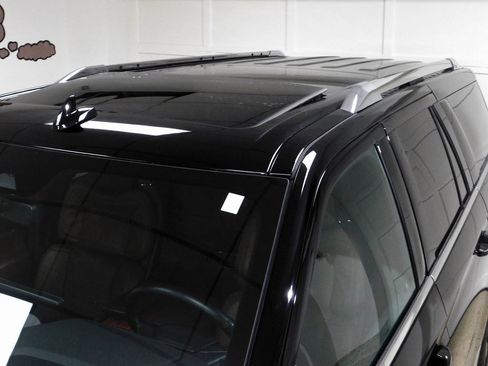 Used 2024 Lincoln Navigator L Reserve w/ Equipment Group 201A image 22