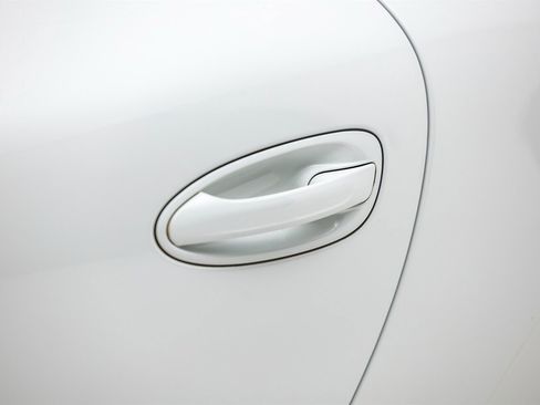 Used 2014 Porsche 911 Carrera S image 13