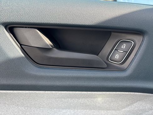 New 2025 Ford Maverick XLT w/ Equipment Group 301A image 19