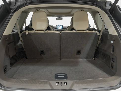 Used 2022 Lincoln Aviator Reserve w/ Equipment Group 201A AWD/4WD image 59