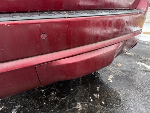 Used 2017 Dodge Durango GT w/ Premium Group image 13