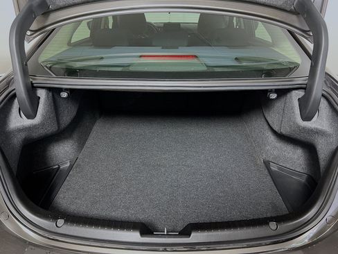 Used 2018 MAZDA MAZDA6 Sport FWD image 20