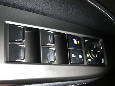 Used 2022 Lexus NX 350 AWD image 26