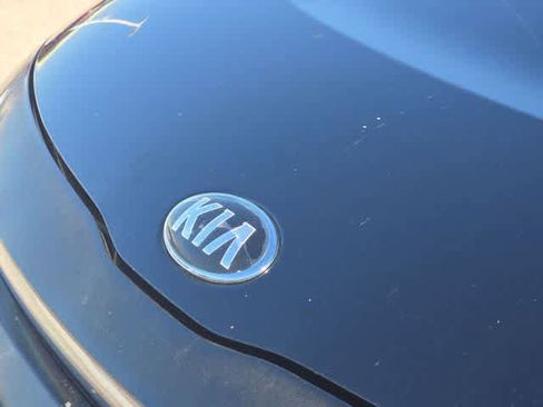 Used 2020 Kia Soul EX FWD image 12