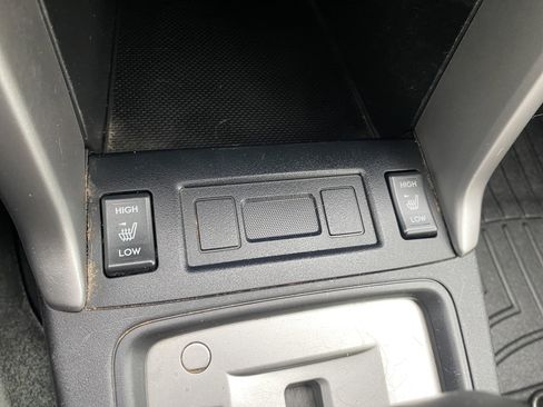 Used 2014 Subaru Forester 2.5i Premium w/ Popular Package #2 image 31