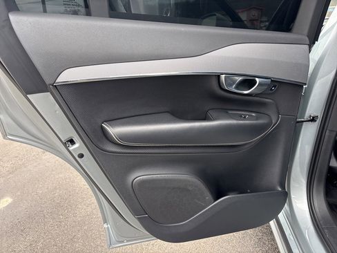 Used 2018 Volvo XC90 T5 R-Design w/ Convenience Package image 23