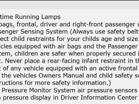 Used 2009 Chevrolet Corvette Coupe image 80