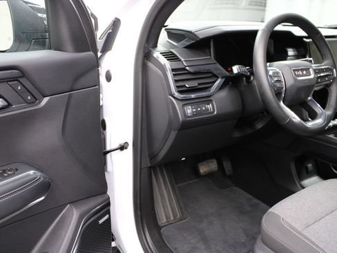 Used 2026 GMC Acadia Elevation w/ Black Edition AWD/4WD image 58