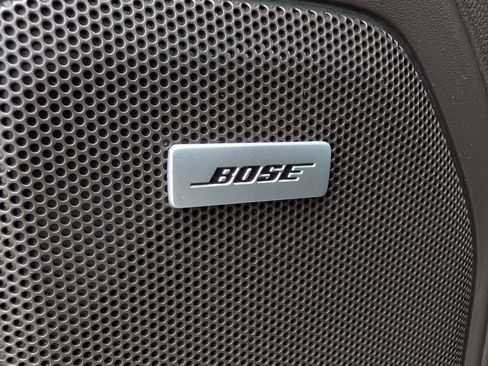 Used 2022 GMC Sierra 1500 Denali w/ Denali Premium Package image 32