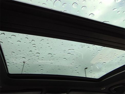 Used 2020 BMW X1 xDrive28i w/ Convenience Package image 23