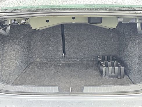 Used 2021 Volkswagen Jetta SEL image 9