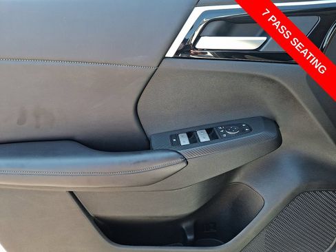 Used 2024 Mitsubishi Outlander SE FWD image 13