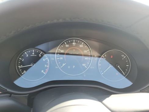 New 2026 MAZDA CX-30 AWD 2.5 S w/ Select Sport Pkg image 24