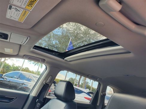 Used 2023 Honda CR-V EX-L image 18