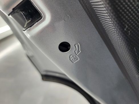 Used 2025 Hyundai Tucson SEL image 39