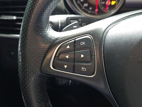 Used 2017 Mercedes-Benz GLE 350 4MATIC image 28
