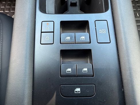 Used 2023 Hyundai Ioniq 6 SEL image 23