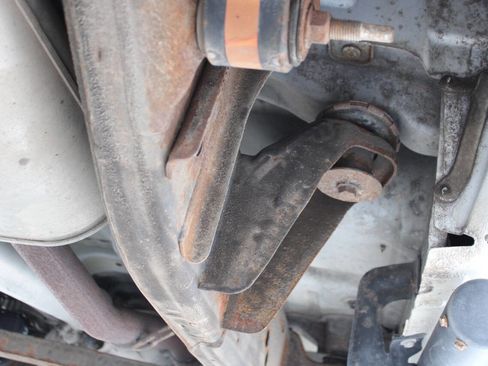 Used 2017 Chevrolet Silverado 1500 LT w/ Redline Edition image 47