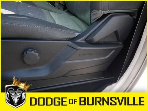 Used 2024 Ford F250 XL w/ STX Appearance Package AWD/4WD image 20