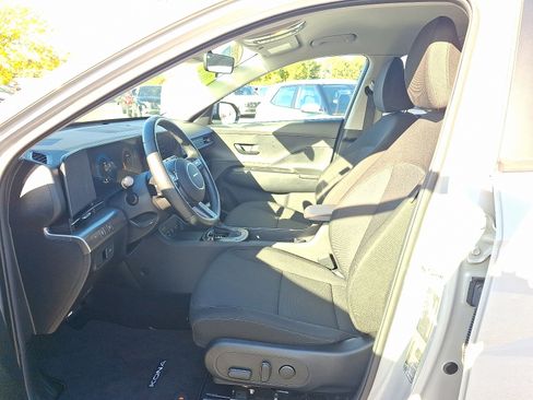 Used 2024 Hyundai Kona SEL image 14