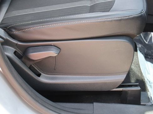 Used 2020 Ford EcoSport SES AWD/4WD image 11