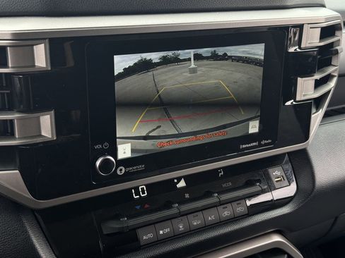 Used 2023 Toyota Tundra SR5 image 18