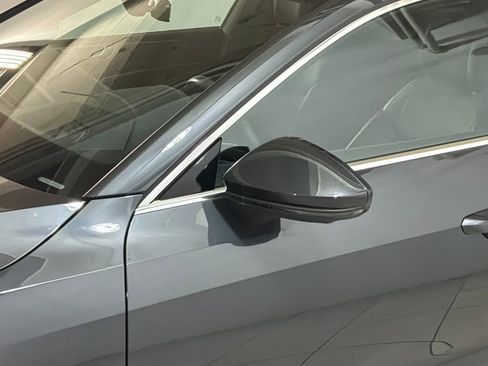 Used 2023 Audi A7 Prestige w/ Luxury Package image 25