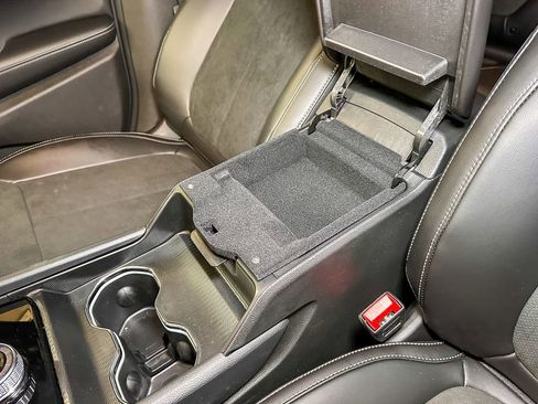 New 2026 Jeep Grand Cherokee Laredo image 29