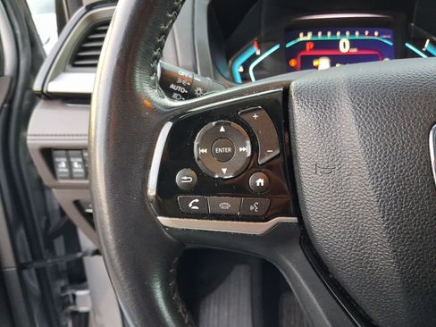 Used 2022 Honda Odyssey Touring image 18