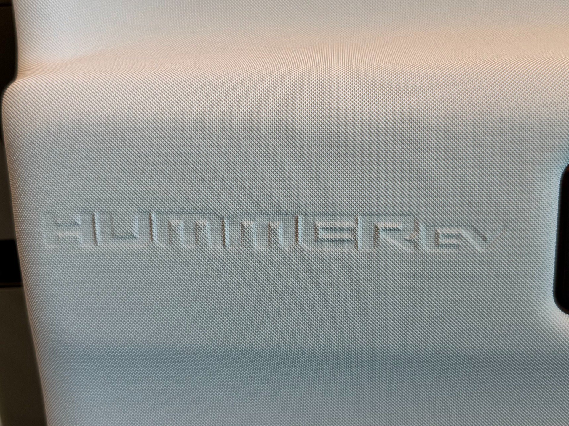 Used 2025 GMC Hummer EV 3X w/ Extreme Off-Road Package AWD/4WD image 72