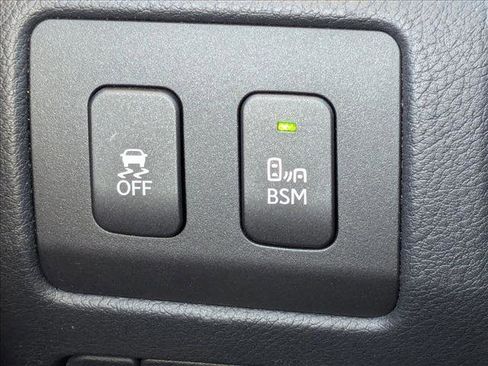 Used 2013 Lexus GS 350 image 15