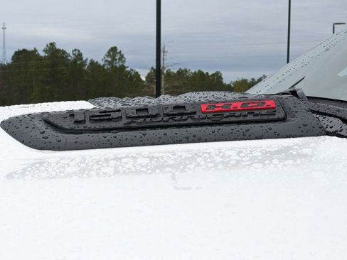New 2026 RAM 1500 Limited AWD/4WD image 33