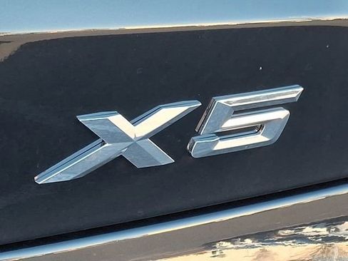 New 2026 BMW X5 xDrive40i w/ Premium Package image 21
