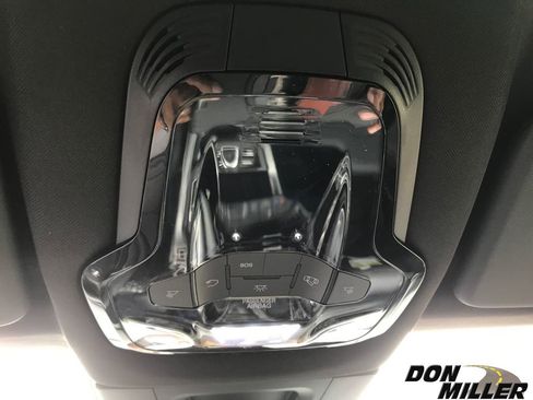 New 2025 Dodge Hornet GT w/ GT Blacktop Package image 22